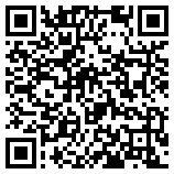 QR Code for Wilson John Attorney in Lincoln, ME 04457
