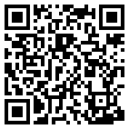 QR Code for Wire Nuts in Harpswell, ME 04079