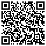 QR Code for ADT Security Services in Farmington, ME 04938