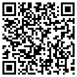 QR Code for Andrew Stephen R in PORTLAND, ME 04101