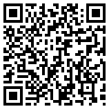QR Code for Arch Paging in Portland, ME 04103