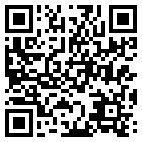 QR Code for Town of Baileyville in Baileyville, ME 04694