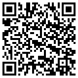 QR Code for Jonathan Bangs Atty in Kennebunk, ME 04043