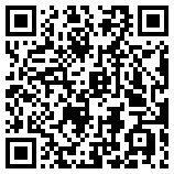 QR Code for Barnes Robert in CARRABASSETT VALLEY, ME 04947