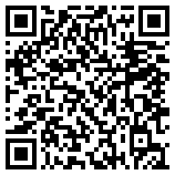 QR Code for Beachside Babies in Portland, ME 04103