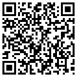 QR Code for Beal's Boat Shop in Milbridge, ME 04658