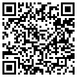 QR Code for Berrie's Opticians in Brunswick, ME 04011