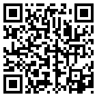 QR Code for Bubier Meats in Greene, ME 04236