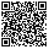 QR Code for Bulick Construction in Lisbon Falls, ME 04252