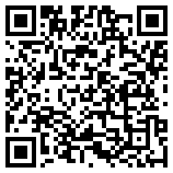QR Code for C & J Sporting Plus in Mexico, ME 04257