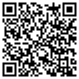 QR Code for Card Enterprises in Ellsworth, ME 04605