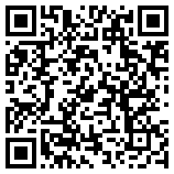 QR Code for Cherryfield Town Office in Cherryfield, ME 04622