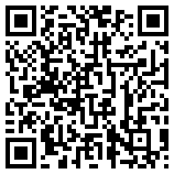 QR Code for Cowles Deep River in PORTLAND, ME 04101