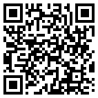QR Code for Cummings Market in Kennebunk, ME 04043