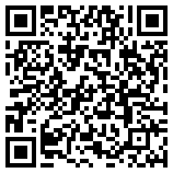 QR Code for Danis and Danis in Arundel, ME 04046