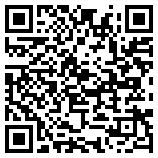 QR Code for Boerstling Herbert A MD in Orrs Island, ME 04066