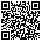 QR Code for Driscoll Deisel in ASHLAND, ME 04732