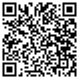QR Code for Dunkin' Donuts in Naples, ME 04055