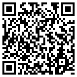 QR Code for Eon Mike Associates in Biddeford, ME 04005