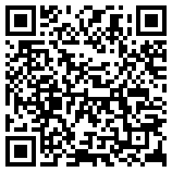 QR Code for Exeter Town Of-Town Office in Exeter, ME 04435