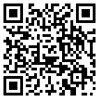 QR Code for Fitastic in Milo, ME 04463