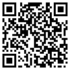 QR Code for Fred Perry in HARPSWELL, ME 04079