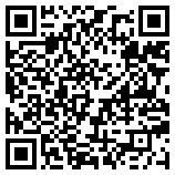 QR Code for Griffin Oil in Levant, ME 04456