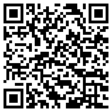 QR Code for Hampden; School Dept - - Shop in Hampden, ME 04444