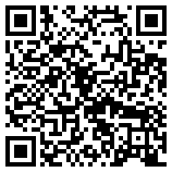 QR Code for C Kingston Haskell DMD in Eliot, ME 03903