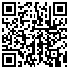 QR Code for Hedrich Mark F in UNION, ME 04862