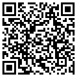 QR Code for Hotham & Sons Foundations in ALBION, ME 04910