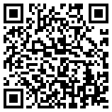 QR Code for Slate Consulting in Portland, ME 04101