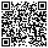 QR Code for Hudson Elementary School in Hudson, ME 04449