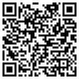 QR Code for Katahdin Cellular in Lincoln, ME 04457