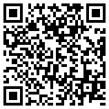 QR Code for Kline Cleaning Service in Levant, ME 04456
