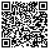 QR Code for Knox Florist Concierge in Knox, ME 04986
