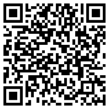 QR Code for Long Lake Motor Inn in Saint Agatha, ME 04772