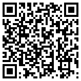 QR Code for Lopez Wayne K Dent in Buxton, ME 04093