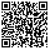 QR Code for Lynette & Shannon Smith in EAST MACHIAS, ME 04630