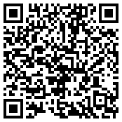 QR Code for Maine Medical Partners Pediatric Surgery in Portland, ME 04102