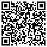 QR Code for Marquis Michaud Well Drilling in Frenchville, ME 04745