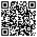 QR Code for The Mccoy Group in Ogunquit, ME 03907