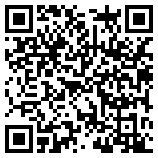 QR Code for The Nail Works in KITTERY, ME 03904