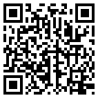 QR Code for Netco Inc in Windsor, ME 04363