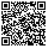 QR Code for North St Bridge Home in Calais, ME 04619