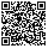 QR Code for Old Thyme Country in South Paris, ME 04281