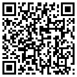 QR Code for Opencube Technologies in Bangor, ME 04401