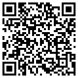 QR Code for Paul's Performance in Washington, ME 04574