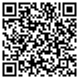 QR Code for Pioneer Machine in Albion, ME 04910