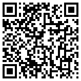 QR Code for Premier Groundscapes in Auburn, ME 04210